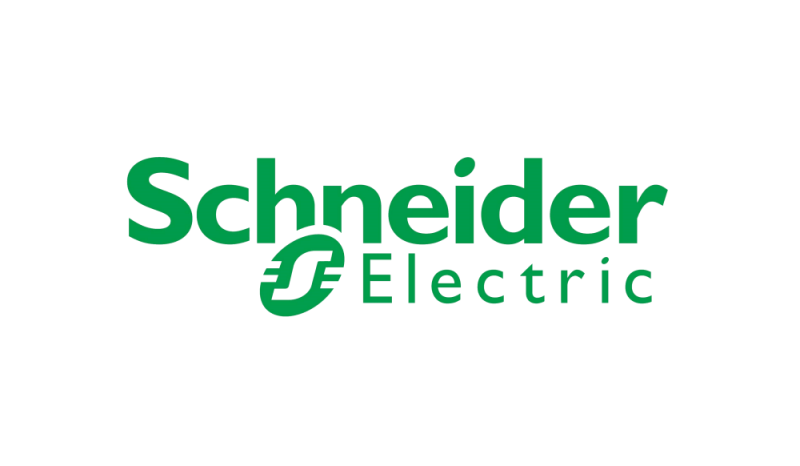 Schneider