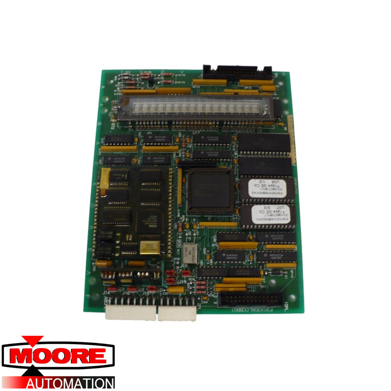 GE | 531X306LCCBFM1 | Ổ CARD MÀN HÌNH