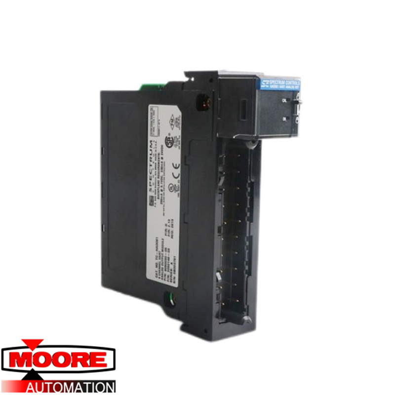 HOLLEYWELL | TC-PPD011 | MODULE PIN MỞ RỘNG