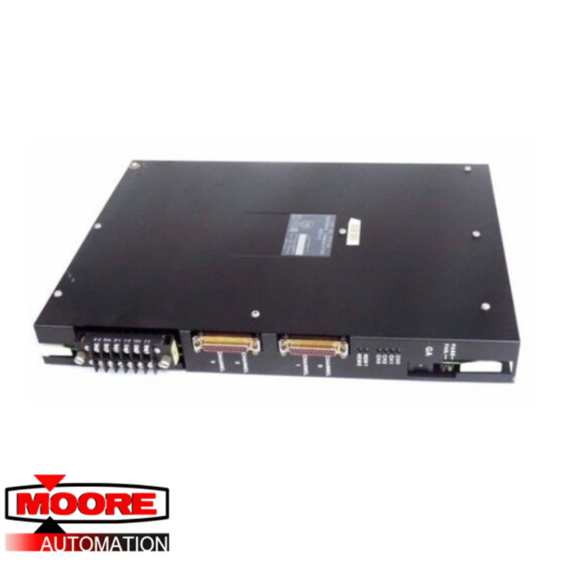 AB | 1775-GA | MODULE GIAO TIẾP