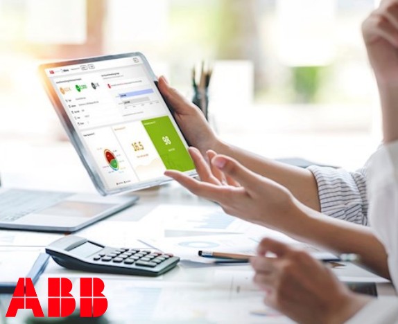 ABB đầu tư vào công ty khởi nghiệp công nghệ khí hậu Tallarna