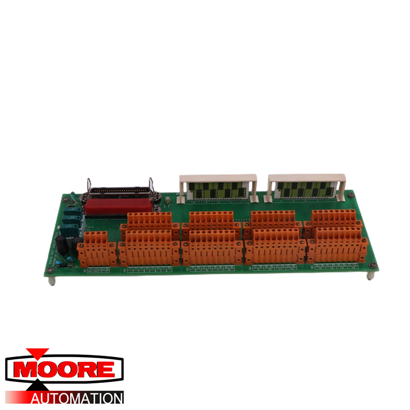 HOLLEYWELL | MC-TDIY22 51204160-175 | KẾT THÚC LĨNH VỰC ĐẦU VÀO KỸ THUẬT SỐ PC BOARD