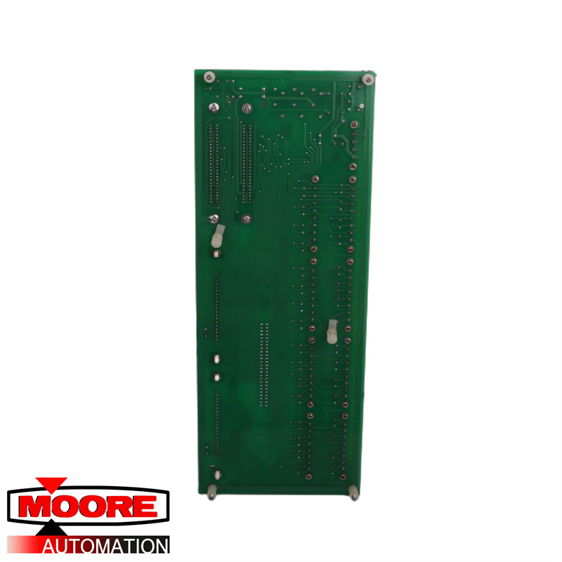 HOLLEYWELL | MC-TDIY22 51204160-175 | KẾT THÚC LĨNH VỰC ĐẦU VÀO KỸ THUẬT SỐ PC BOARD