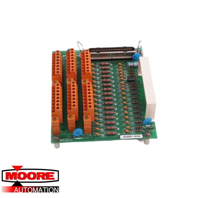 HOLLEYWELL | MC-TAIH14 51305887-150 | MODULE PIN