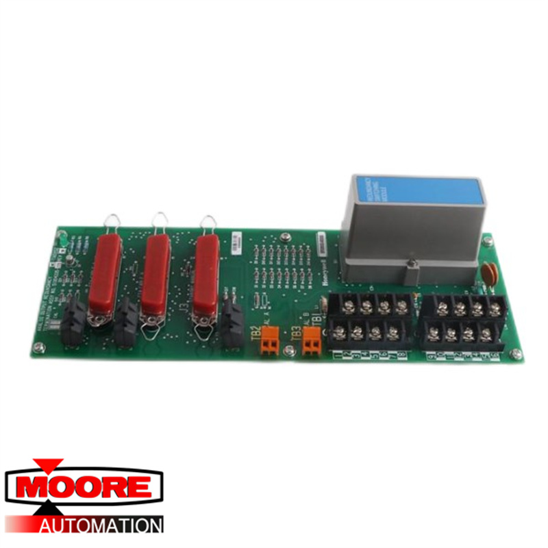 HOLLEYWELL | MC-TAOY25 51305865-275 | MODULE PIN