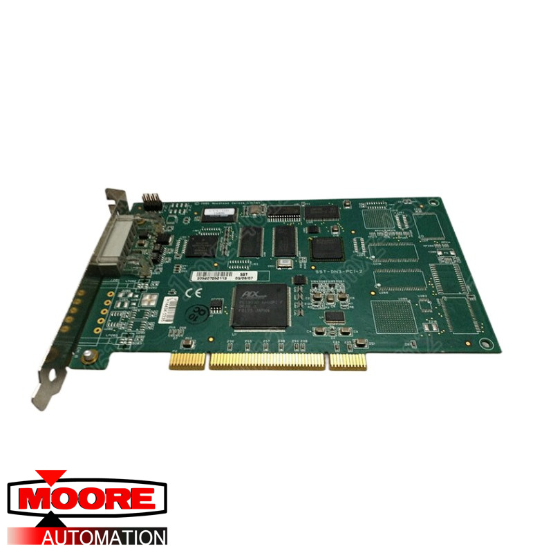 GỖ | SST-DN3-PCI-2 DN3-PCI-1-E | GIAO DIỆN CARD THIẾT BỊ NET 2 KÊNH