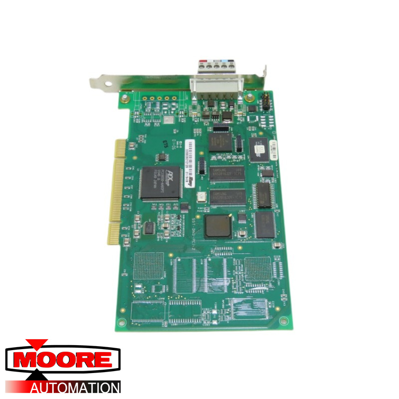 GỖ | SST-DN3-PCU-2-E SST-DN3-PCI-2 | thẻ PCI