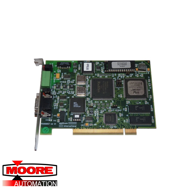 GỖ | ỨNG DỤNG-PS7-PCI | BẢNG PC