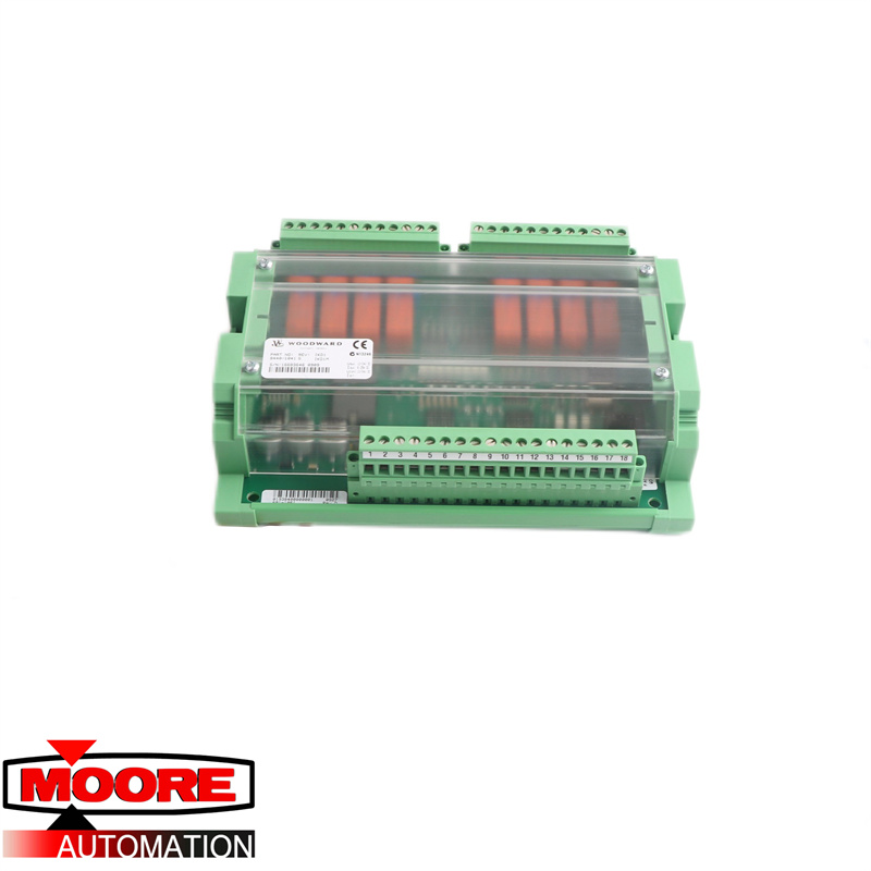 GỖ | 8440-1041| MODULE ĐIỀU KHIỂN