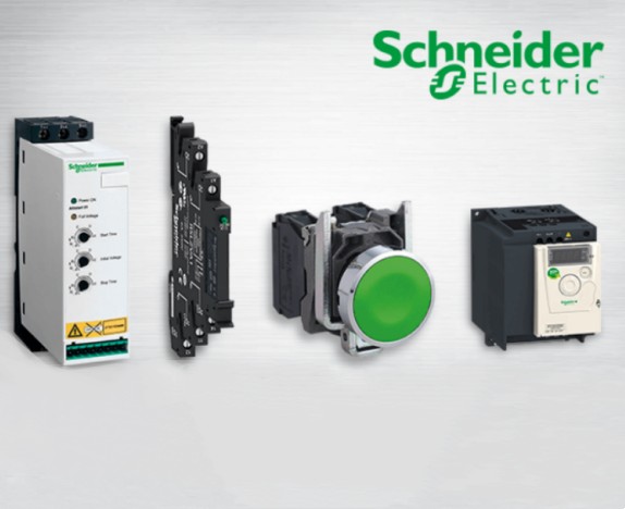 Ứng dụng quản lý năng lượng gia đình Wiser của Schneider Electric được vinh danh tại Giải thưởng Sáng tạo CES 2023