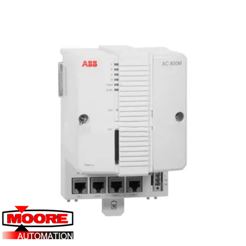 ABB | CS300E PAC 031-1053-00 | sản phẩm điện tử