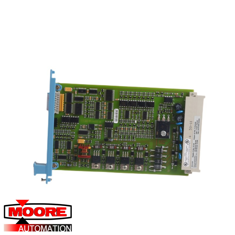 MẬT ONG | FC-SDOL-0424 | MODULE ĐẦU RA KỸ THUẬT SỐ