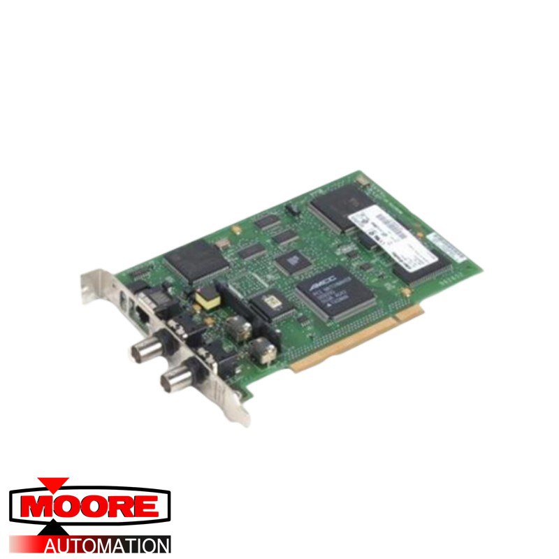 AB | 1784-PCIS | thẻ PCI