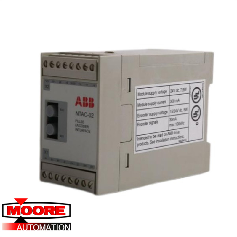 ABB | PM253V01 | Bộ điều khiển Advant Bộ xử lý AC250