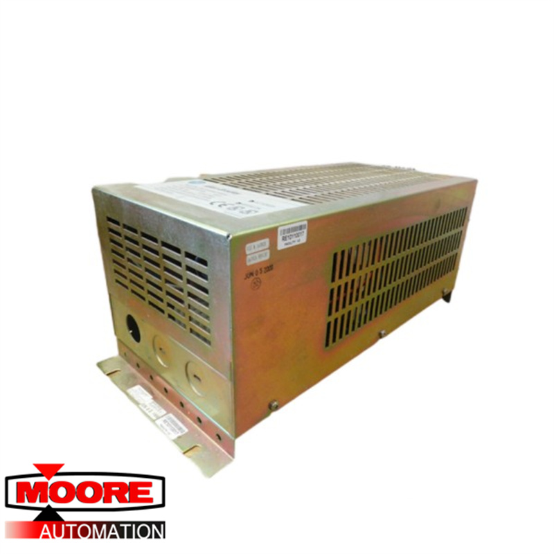 AB | 1336-MOD-KC005 | BỘ PHANH ĐỘNG CHO Ổ AC 500-600V