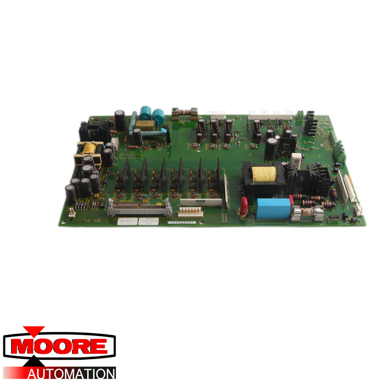 AB | 1336-BDB-SP29C 74101-169-53 | Ổ CỔNG PC BOARD 460VAC 75HP