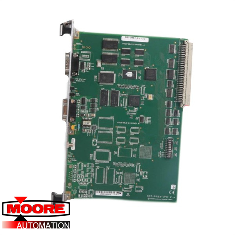 AB | 1336-BDB-SP4D 74103-244-54 | CỔNG LẮP RÁP PCB