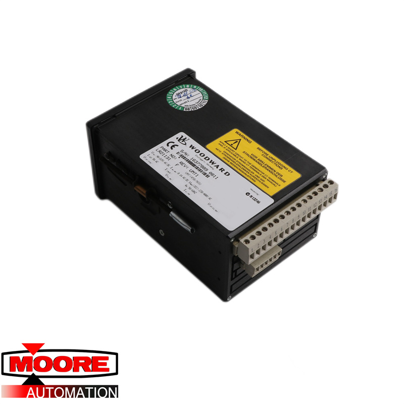 GỖ | UMT1 UMT145B/NSU LR21131 | mô-đun pin