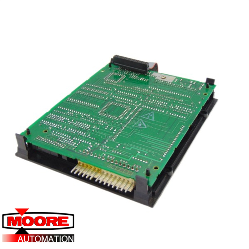 GE | NP 104X905BA603 | BẢNG BÀN PHÍM