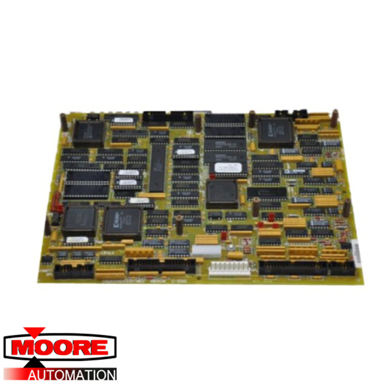 GE | DS200SDCCG1A | bảng điều khiển
