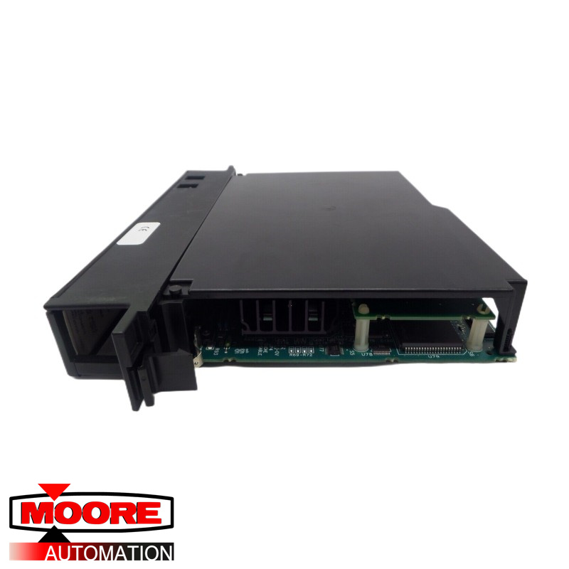 GE | IC697CPM915 | BỘ PHẬN XỬ LÝ TRUNG TÂM; ĐƠN VỊ XỬ LÝ TRUNG TÂM; BỘ PHẬN ĐIỆN TỬ TRUNG TÂM