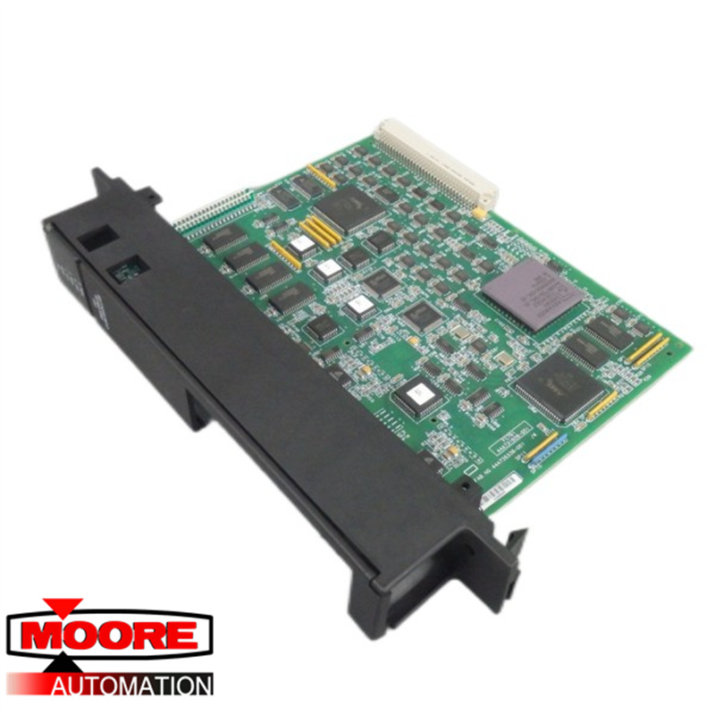 GE | IC697BEM742 | ĐIỆN ÁP HOẠT ĐỘNG 5VDC