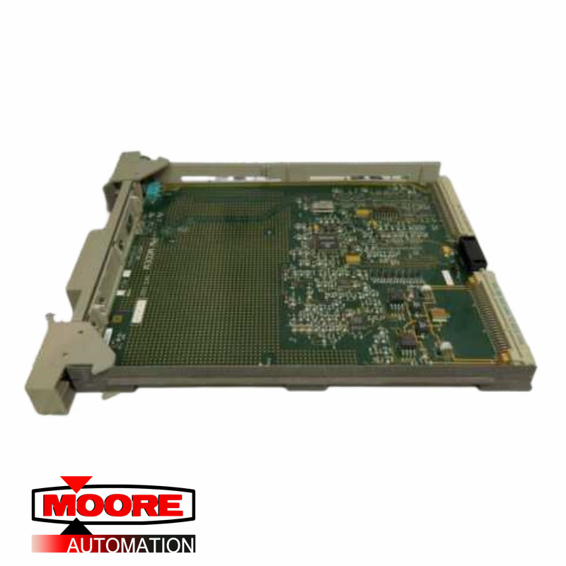 MẬT ONG | 51304493-200 | Thẻ modem UCM PM