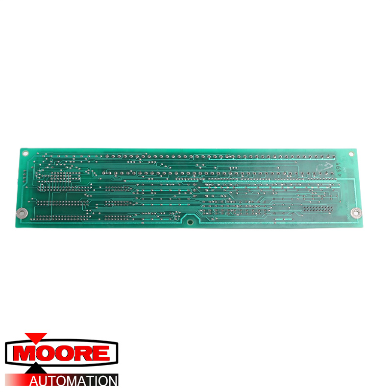 GE | DS200TBQBG1ACB | HỆ THỐNG PC BOARD SDCC MARK V