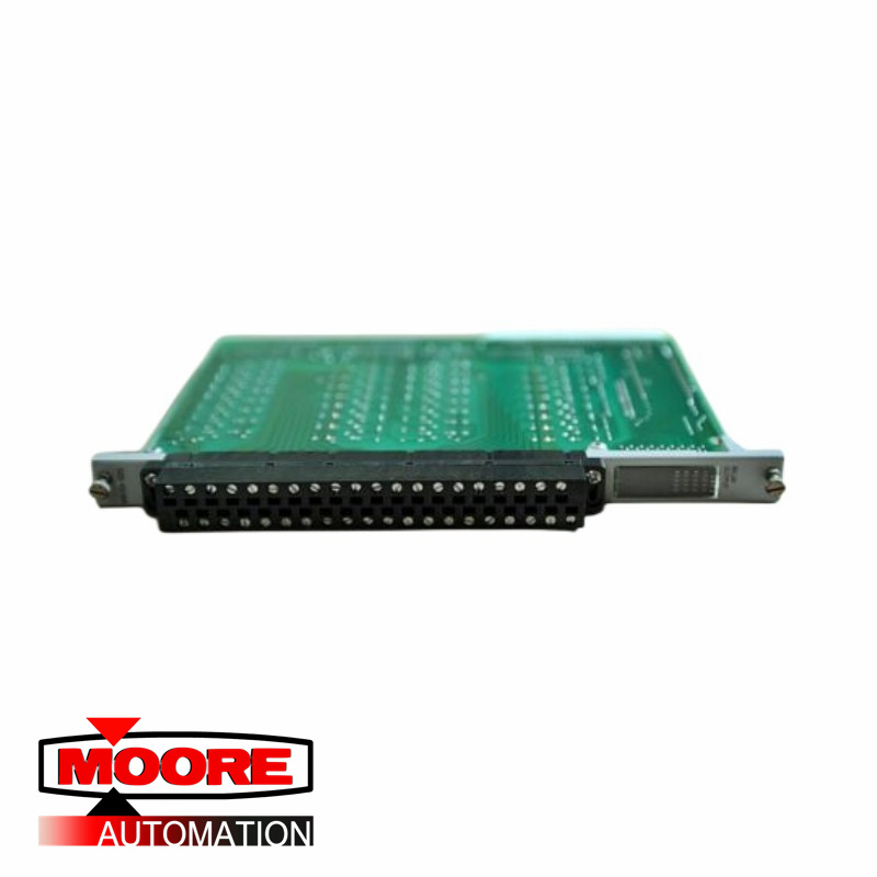 SIEMENS | 505-4916A | Mô-đun đầu ra rơle