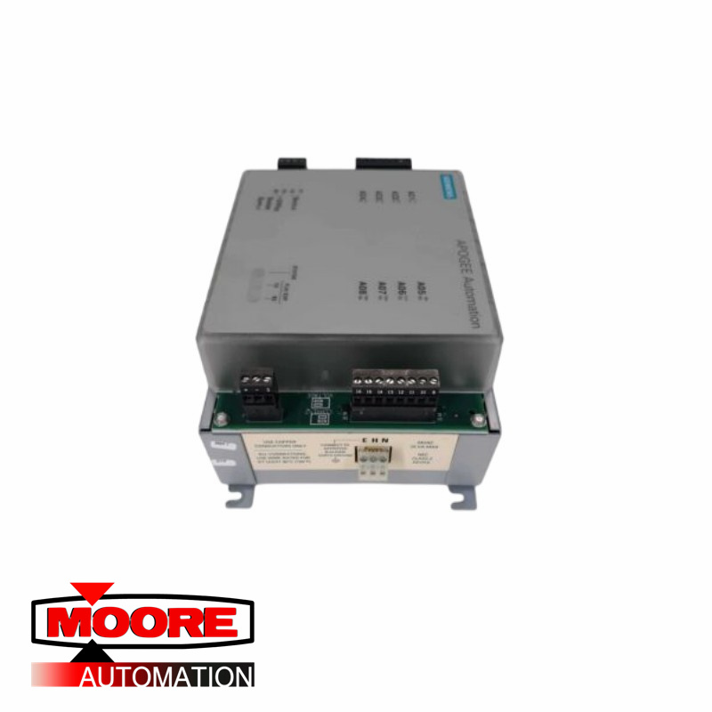 SIEMENS | 549-214 | Mô đun mở rộng