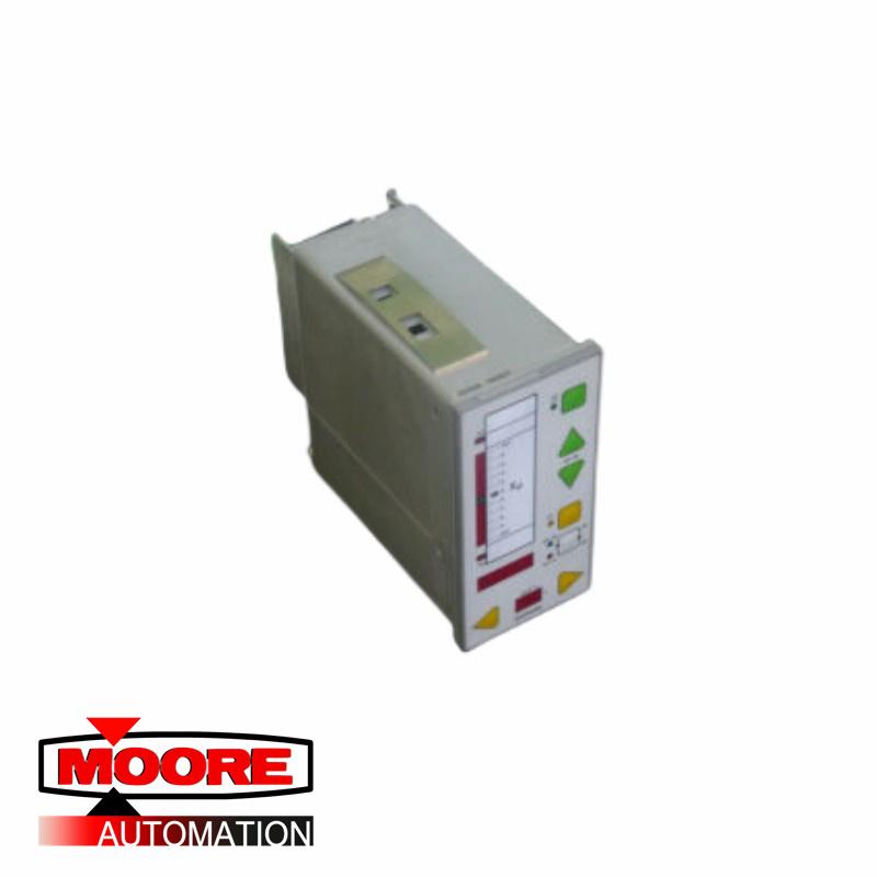 SIEMENS | 6DR2004-1A | Bộ chia DR 20 K - 230VAC