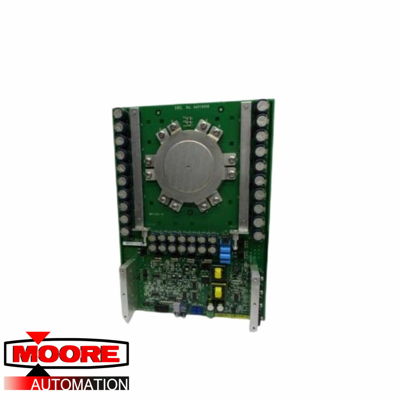 AB | 81001-451-82-R | Bảng mạch Pcb