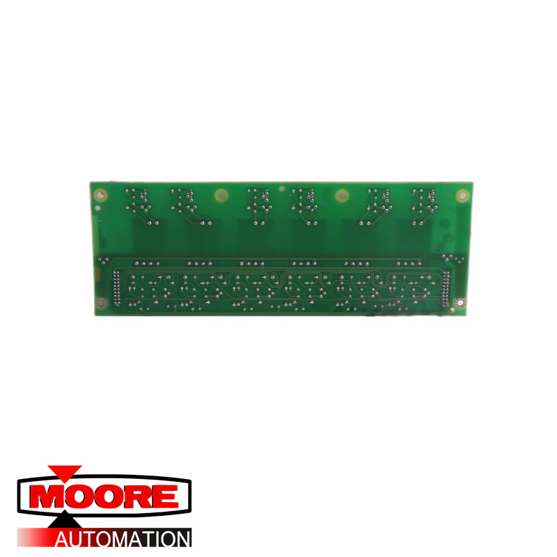 ABB | SDCS-PIN-48 3BSE004939R0002 | Bảng biến áp xung