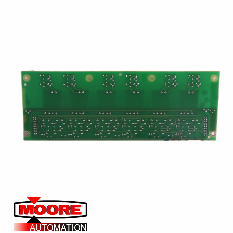 ABB | 3BSE004939R2 SDCS-PIN-48 | Bảng biến áp xung