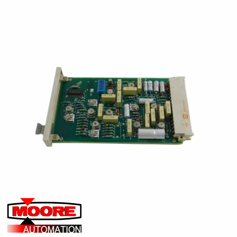 SIEMENS | 7TW4600-0/BF | Mô-đun đầu ra