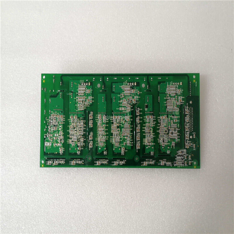 Bo mạch I/O GE IS210AEBIH3BEC