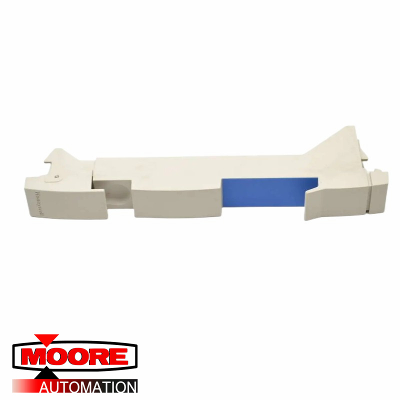 HONEYWELL 51309228-300 FILLER PANEL BEIGE