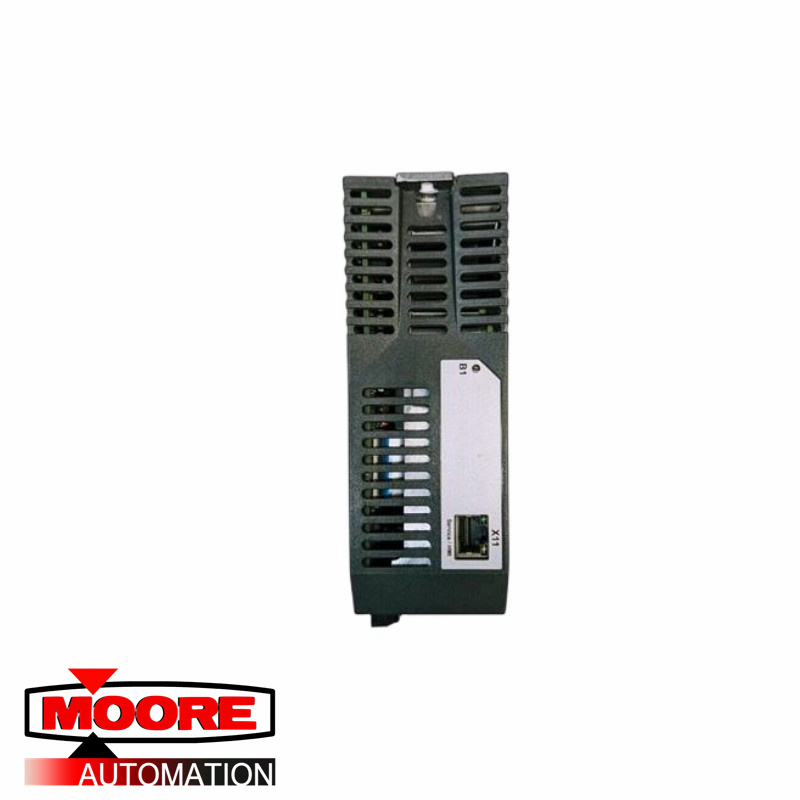 Ổ đĩa servo kollmorgen AKD-P00306-NBEC-0069