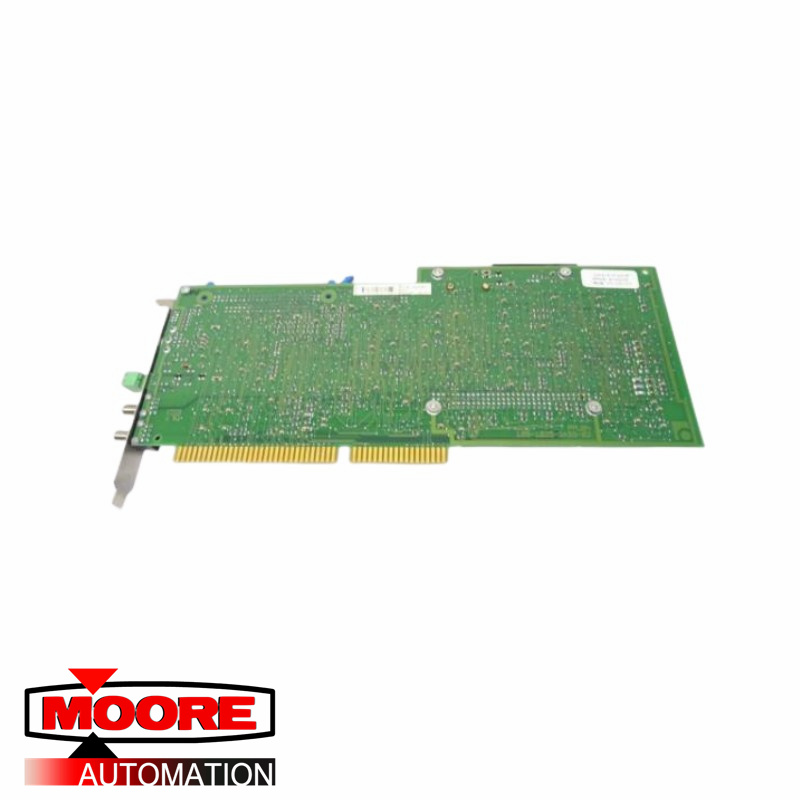 MODULE MỞ RỘNG Indramat MTC-P01,2-M2-A2-NN-NN-FW/FWA-MTCP01-M01-18VRS-NN