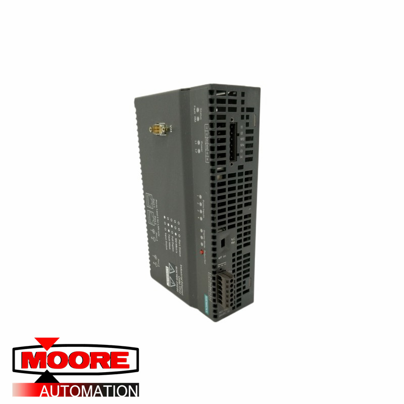 SIEMENS 6GK1105-2AE00 Ethernet công nghiệp OSM TP22