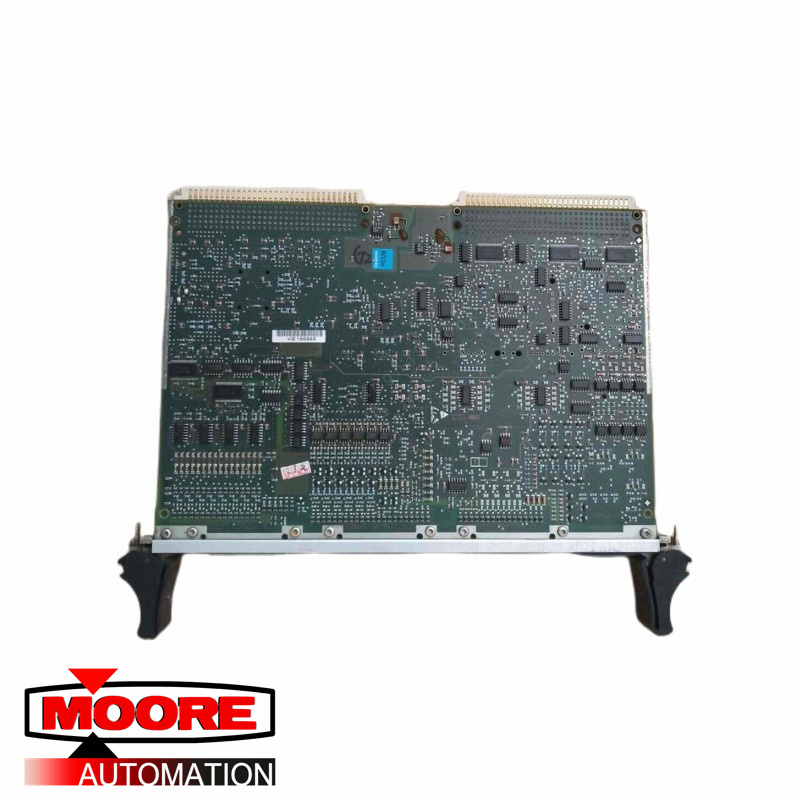 MODULE GIAO DIỆN SIEMENS 16413-16-01