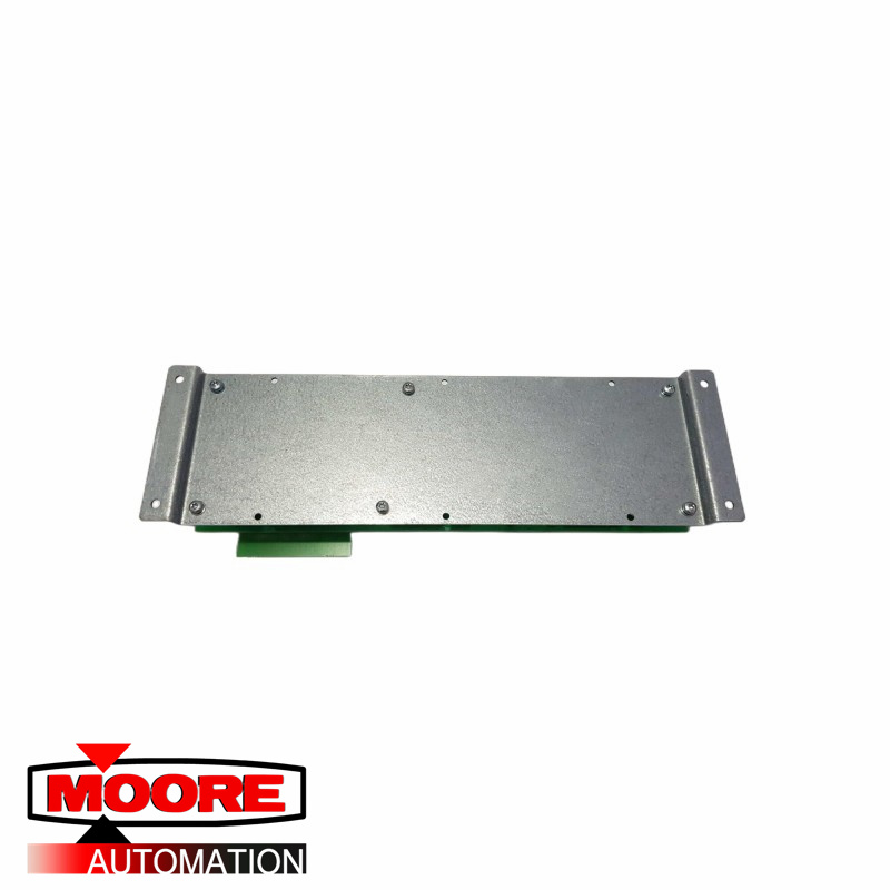 THẺ PCB ABB SDCS-PIN-51 3ADT220090R0006