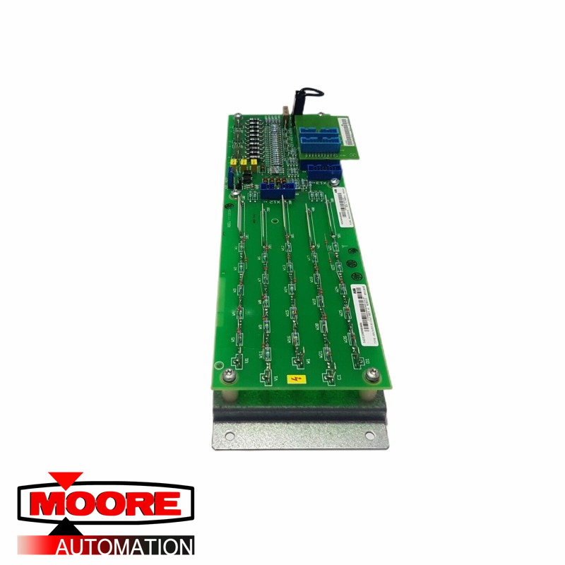 THẺ PCB ABB SDCS-PIN-51 3ADT220090R0006