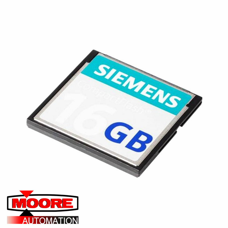 Đèn flash nhỏ gọn SIEMENS 6ES7648-2BF02-0XG0 - 4 GB