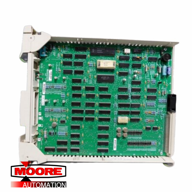 HONEYWELL MC-PHAI01 51403479-150 Mạng điều khiển I/O