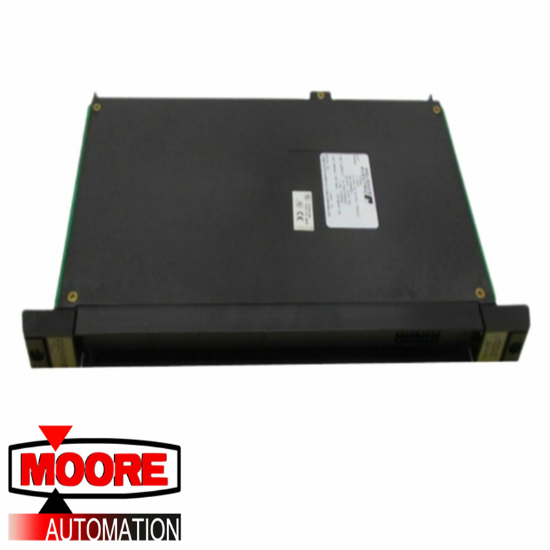 MODULE ĐẦU RA Reliance 57C420