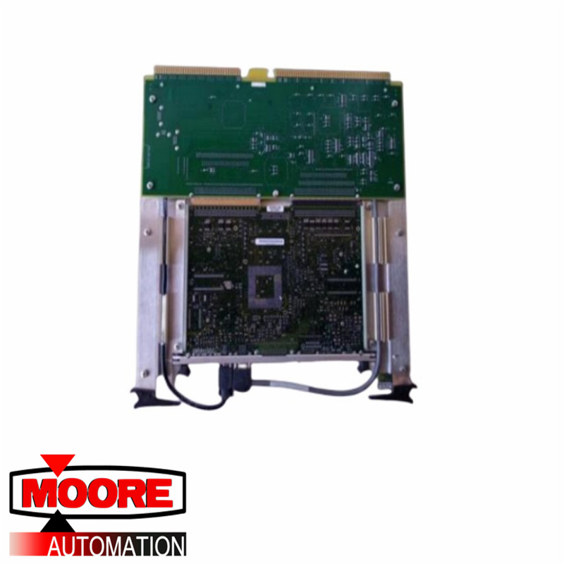 HONEYWELL 51403645-100/51403698-100 SBHM-BAN ĐƠN