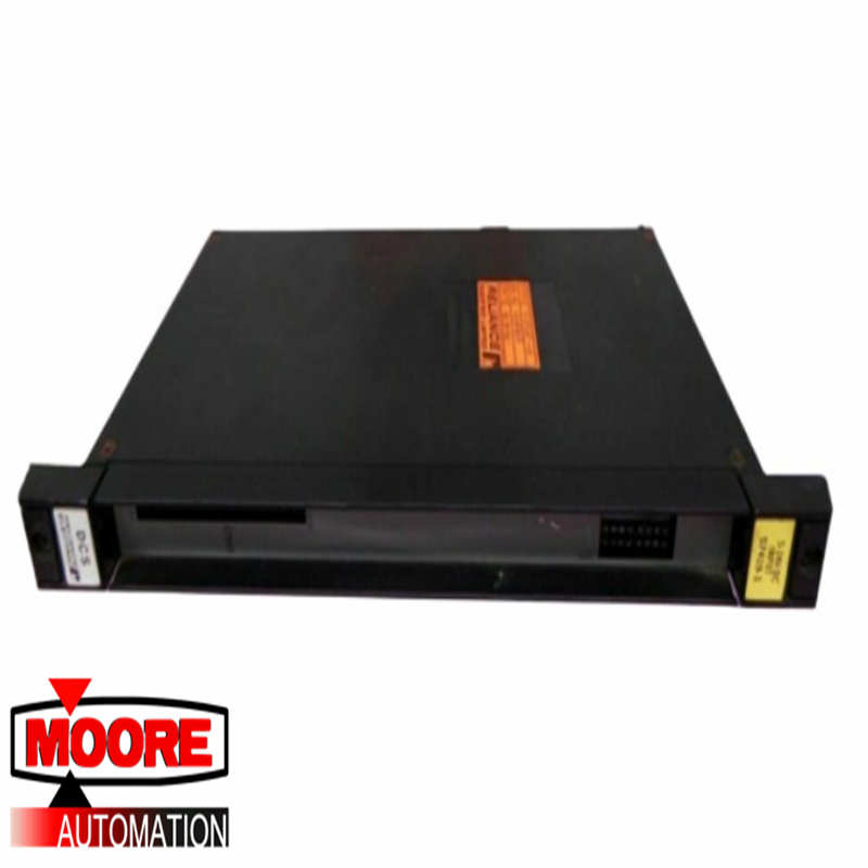 MODULE ĐẦU VÀO RELIANCE S-67107-1A