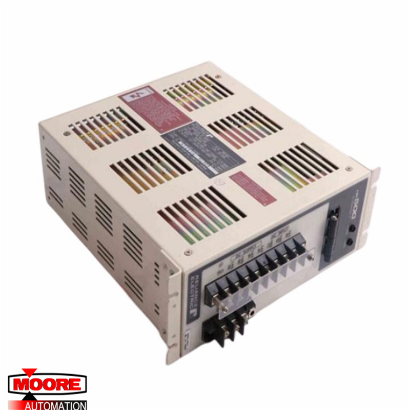 MODULE NGUỒN ĐIỆN Reliance WR-D4001