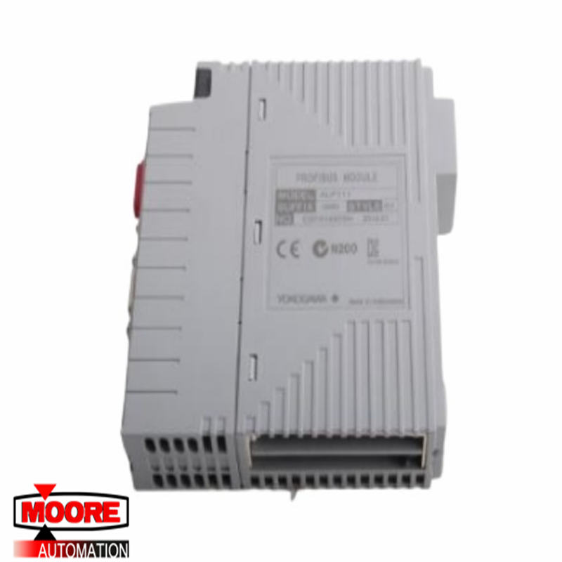 RTP 8514/09-000 8514/09-000A CẤP QA Mô-đun PLC